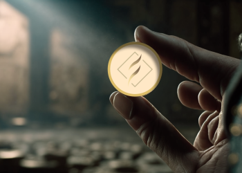 新上市虛擬幣Fitcoin瞄準減重市場  料將掀起懶人減脂龐大商機