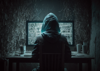 質押借幣該怎麼操作？