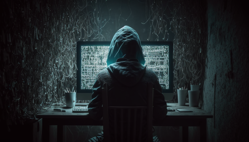 質押借幣該怎麼操作?