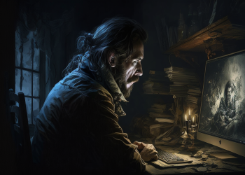 Binance會和SEC和解嗎？看看歷史上被 SEC 罰過的知名項目們