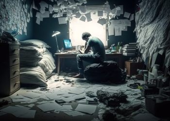 DeSci：去中心化科學運動