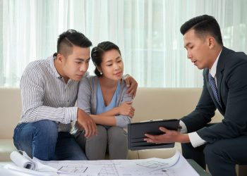 Blockchain.com 未出售任何子公司，Coinbase 也未收購其任何業務