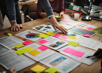 FTX Japan 已通知客戶確認賬戶餘額，計劃本月歸還資產