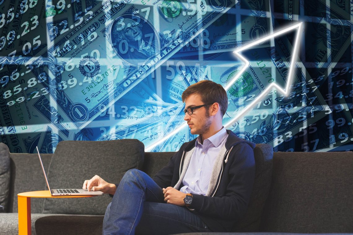 NFT清洗交易占去年總交易量的35%