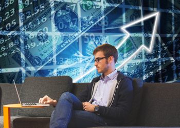 NFT清洗交易占去年總交易量的35%