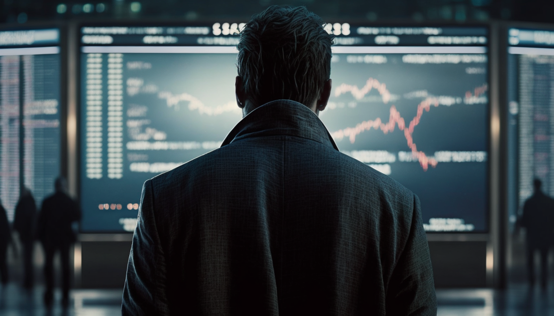 對話 Blur 創始人:Blur 發幣在即,NFTFi 哪些板塊值得關注?