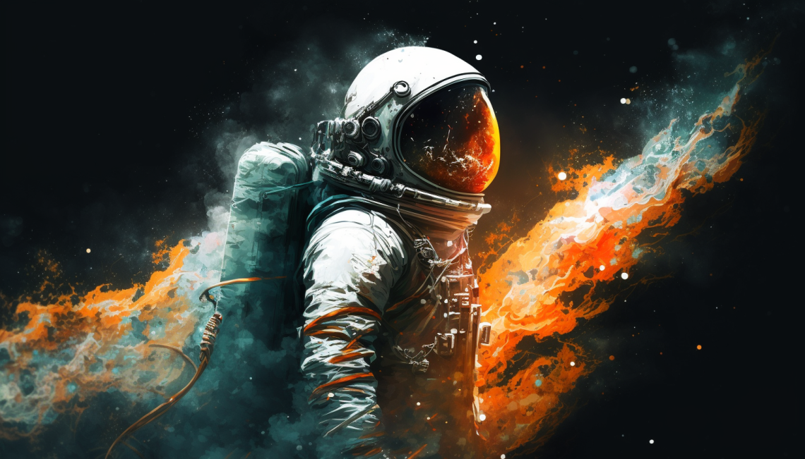 Meta從元宇宙跌落現實