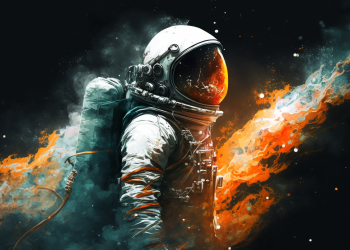 Meta從元宇宙跌落現實