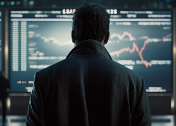 對話 Blur 創始人：Blur 發幣在即，NFTFi 哪些板塊值得關注？