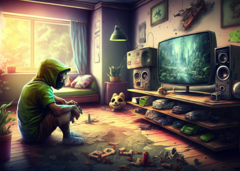 以 Gods Unchained 為例 鏈遊如何用代幣激勵實現可持續發展？