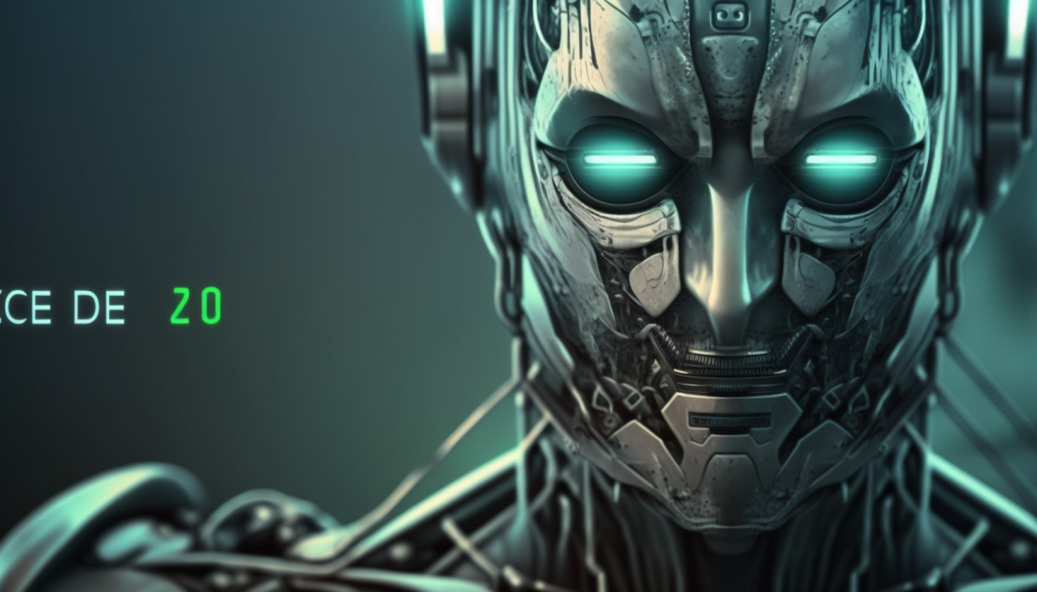 SPACE ID 2.0 速覽，如何提供一站式 Web3 域名服務？