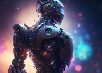 元宇宙退潮？相關大廠紛紛調整佈局戰略