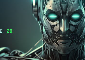 SPACE ID 2.0 速覽，如何提供一站式 Web3 域名服務？