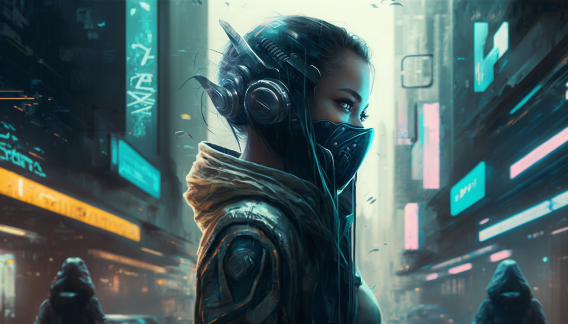 Amber Group:為什麼模塊化區塊鍊是未來?