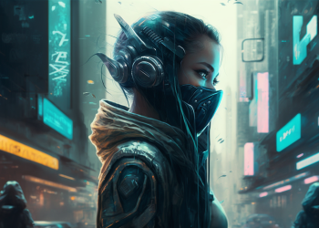 Amber Group：為什麼模塊化區塊鍊是未來？