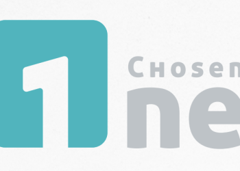 落地應用的代幣