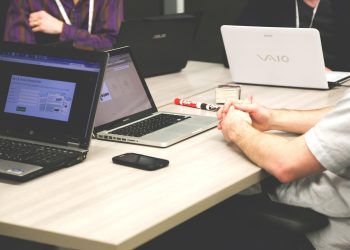 ZK 初創公司 Polyhedra Network 完成 1000 萬美元融資，Binance Labs 和 Polychain Capital 領投