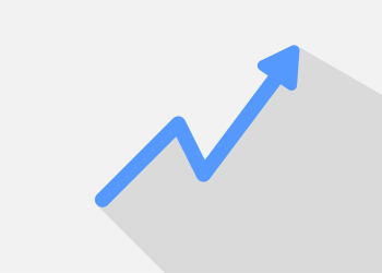 除了空投 Blur 靠什麼顛覆 OpenSea？