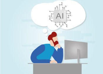 AI 新時代，是時候重估百度了