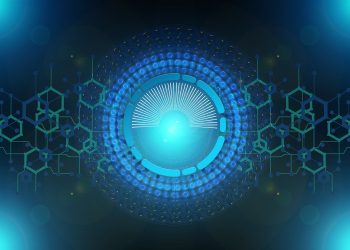 Cobo：成為全球 Web3 中心，香港僅有監管還不夠