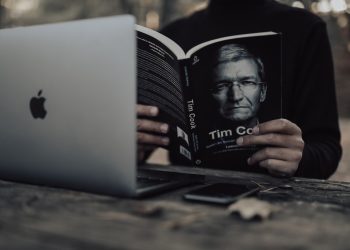 一文了解比特幣 NFT 的技術原理和生態影響