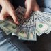 讀懂「豪威測試」,哪些加密貨幣會被 SEC 定性為證券?
