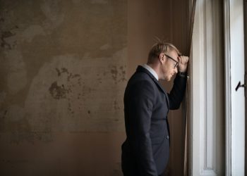 “骨折價”出售ETH信託 DCG危機基本解除？