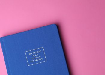 加密投資者必備操作安全性指南