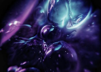 Blur發幣 它是如何在短期之內超越Opensea的?未來潛力如何