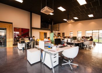 爆料：美國政府正通過Choke Point 2行動切斷銀行和加密貨幣的聯繫