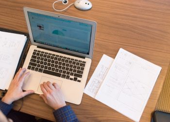 一文詳解以太坊驗證者的生命週期