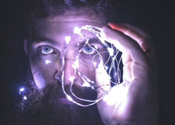 Web3與AI時代 如何創造“不可被替代”的價值？