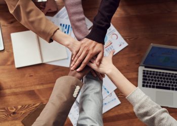 當前擁有比特幣核心代碼修改權限的僅剩5人