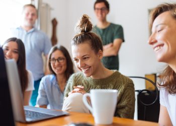 二創系列Qzuki採創新玩法，成功獲Azuki持有者關注