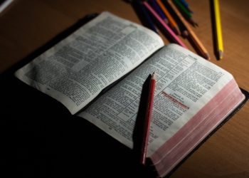 5 分鐘帶你認識 POAP NFT！POAP 有價值嗎？未來如何應用在生活中？