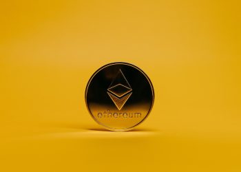 從合約部署角度區分不同的 zkEVM