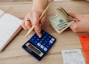 美 SEC 拿 BUSD「開刀」，穩定幣監管不確定性影響持續