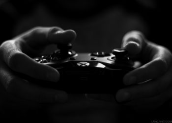 Shiba主題項目Floki將推出元宇宙遊戲Valhalla中文版並空投