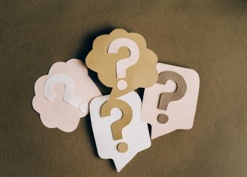 Blur 和LooksRare 將不再默認在UI 中顯示第三方可疑標記