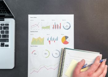 特斯拉前AI負責人宣布將加入OpenAI