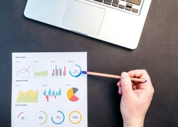 Rollups-as-a-Service 代表性項目解讀