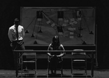 知情人士：FTX 前工程總監 Nishad Singh 計劃對刑事指控認罪