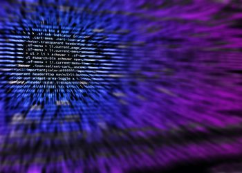 試水 ChatGPT，切不可以身家試法