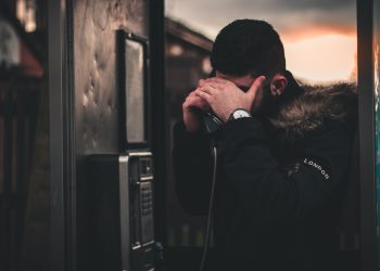 加密做市商GSR再次裁員至少5%