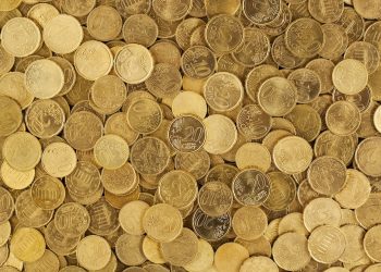 7天漲幅80% AI概念代幣熱度暴漲