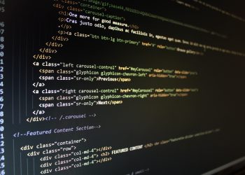 微軟正式推出OpenAI支持的新版搜索引擎Bing和Edge瀏覽器