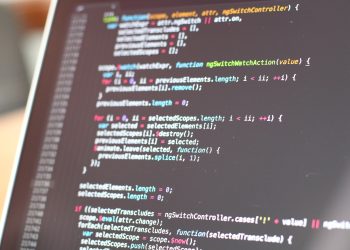 比特幣“新文化“運動促Web3繁榮 推動牛市三大新敘事