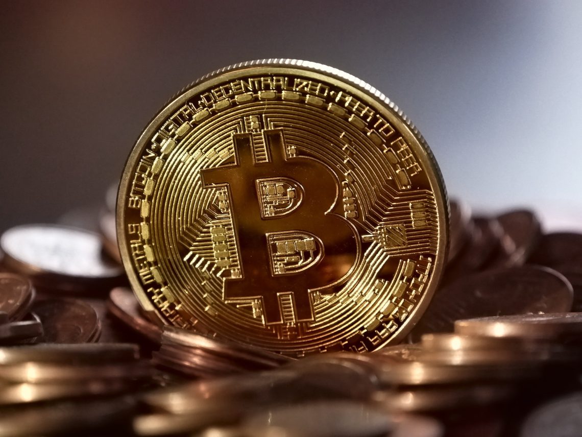 觀點：比特幣NFT帶來的是社交創新而非技術創新