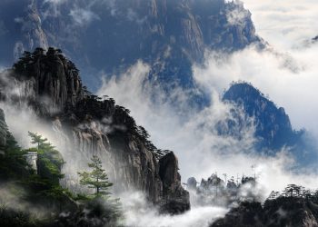 中國概念幣狂飆 神秘東方力量水分有多大