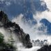 中國概念幣狂飆 神秘東方力量水分有多大